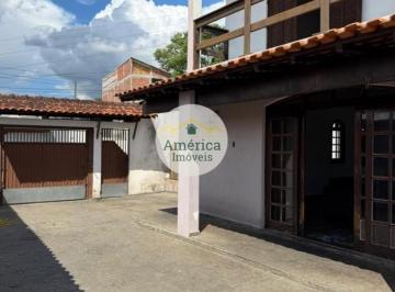 202604141447274496.jpeg · Sobrado para Venda em Mogi das Cruzes, Jardim Jussara, 3 dormitórios, 1 suíte, 2 banheiros, 4 vagas