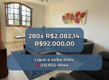 Casa de 3 quartos, Botucatu · Casa à venda com 182 m² na Vila Nogueira