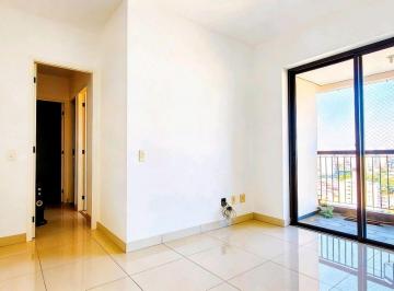 Apartamento de 3 quartos, São Paulo · BUtantã - USP - Jardim Bonfiglioli