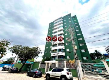 Foto 27 · Apartamento à venda em Valinhos-SP, Bela Vista: 3 quartos, 1 suíte, sala, 2 banheiros, 2 vagas de ga