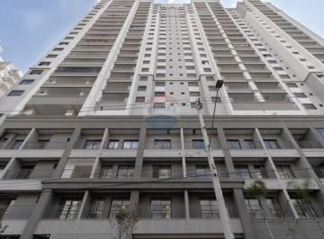 Apartamento de 2 quartos, São Paulo · Apartamento mobiliado à venda, Alto do Ipiranga, 2 quartos com varanda gourmet, suíte, vaga, 68 m²