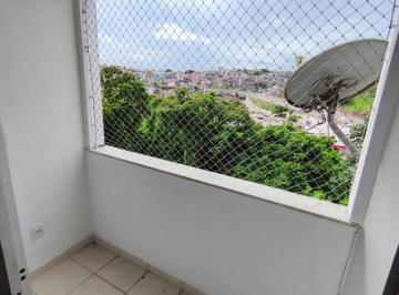 202604141454457981.jpg · Apartamento para Venda em Salvador, Vila Laura, 2 dormitórios, 2 banheiros, 1 vaga
