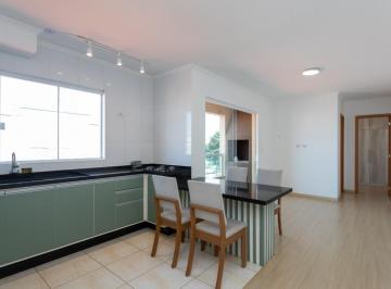 202605291453023968.jpeg · Apartamento para Venda em São José dos Pinhais, Cidade Jardim
