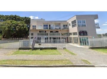 202607291107111499.jpg · Sala Comercial para Venda em Curitiba, Santa Cândida, 1 banheiro, 1 vaga