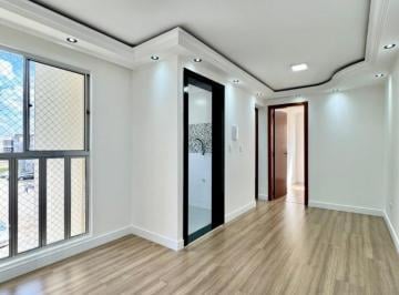 202605291441369959.jpeg · Apartamento para Venda em São José dos Pinhais, 2 dormitórios, 1 banheiro, 1 vaga