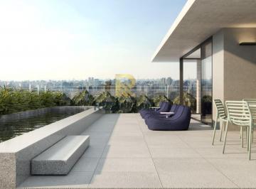 202510151004424747.jpg · STUDIO PARA VENDA NO REBOUÇAS COM 18 M² DE AREA UTIL