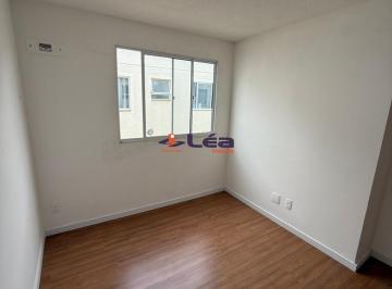Foto 01 · Apartamento à venda em Suzano-SP, 2 quartos, 1 vaga na Chácara Estância Paulista - Imperdível!