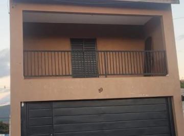 202604141448519415.jpeg · Casa / Sobrado para Venda em Bragança Paulista, Águas Claras