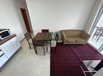 Apartamento de 2 quartos, Guarapari · Apartamento de 2 Quartos com Lazer Completo e Vista no Centro - Guarapari - ES