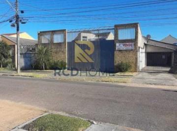 20240617195519675.jpg · OPORTUNIDADE PARA CONSTRUIR, TERRENO ZR2 PLANO, COM 507 M² PARA VENDA NO PINHEIRINHO POR R$ 580 MIL!