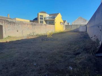 20240617195457112.jpg · Terreno para Venda em Curitiba, Pinheirinho