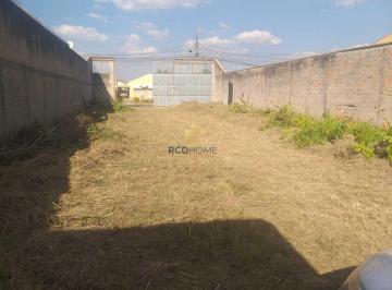 20240617195449831.jpg · TERRENO ZR2 PLANO COM 507 M² A VENDA NO PINHEIRINHO