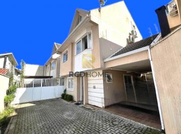 202511131013265035.jpg · Casa / Sobrado para Venda em Curitiba, Uberaba, 3 dormitórios, 1 suíte, 4 banheiros, 2 vagas Uberaba