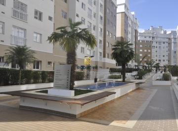 20240422190953798.JPG · Apartamento para Venda em Curitiba, 2 dormitórios, 1 suíte, 2 banheiros, 1 vaga, Portão