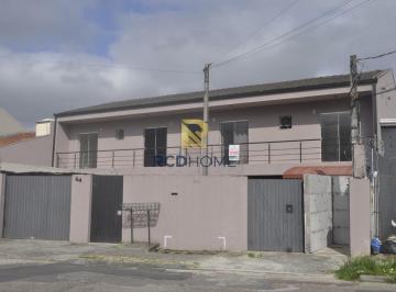 202511131037386628.jpg · Prédio para Venda 9 dormitórios 5 banheiros 4 vagas 292,40 m²