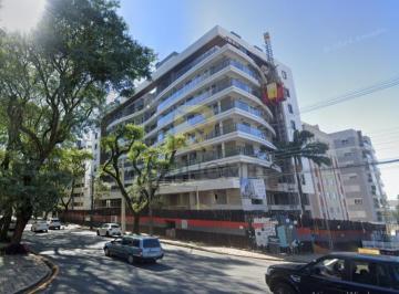 202504041406279910.png · Apartamento para Venda em Curitiba, 3 dormitórios, 1 suíte, 2 banheiros, 2 vagas, Água Verde