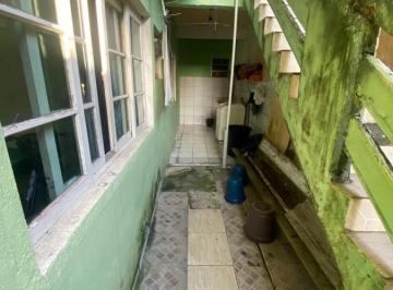 202508051556438302.jpg · Casa Sobreposta para Venda em Itanhaém, Oasis, 2 dormitórios, 1 banheiro, 2 vagas