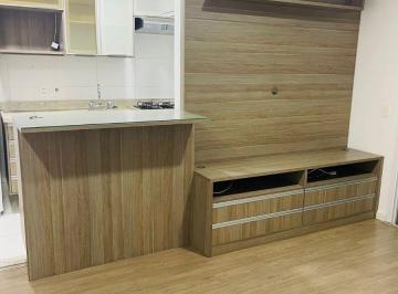 Apartamento de 2 quartos, Barueri · APARTAMENTO DOIS DORMITORIOS LOCAÇÃO