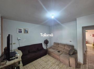 Casa · 250m² · 4 Quartos · INVESTIMENTO 2 CASAS INDEPENDENTES E 1 SALÃO COMERCIAL - IMOVEL DE ESQUINA