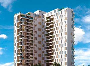 Apartamento de 4 quartos, Águas Claras · Cobertura | Águas Claras | 4 Suítes | Lux Home Boulevard