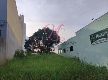 Foto 01 · Terreno à venda no Centro de Campo Limpo Paulista-SP, com 261,00m² de área. Não perca essa oportunid