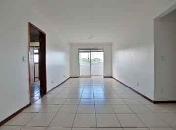 Apartamento de 3 quartos, Brasília · Apartamento 3 Quartos Sudoeste SQSW 504 | 115m², Suíte, 1 Vaga, Localização Nobre