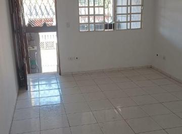 Casa de 2 quartos, São Paulo · CASA - JD. CLIPER / RIO BONITO