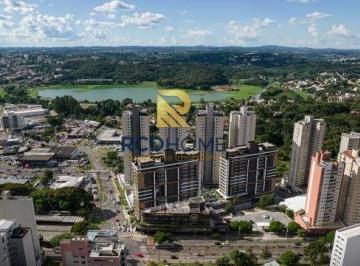 20231123151444_8256.jpg · Apartamento para Venda em Curitiba, Bigorrilho, 2 dormitórios, 1 suíte, 2 banheiros, 1 vaga