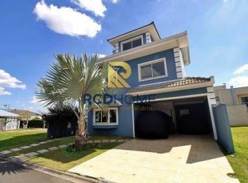 20231123145953_0671.jpg · Casa em Condomínio para Venda em Curitiba, Pinheirinho, 5 dormitórios, 2 suítes, 5 banheiros, 4 vaga