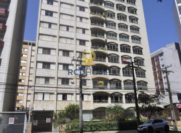 20231114191601903.JPG · Apartamento para Venda em Curitiba, Batel, 4 dormitórios, 2 suítes, 4 banheiros, 2 vagas