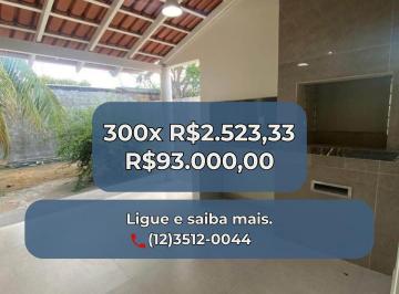 Casa de 2 quartos, Mogi das Cruzes · Casa com 192 m² e 2 quartos à venda na Vila Oliveira