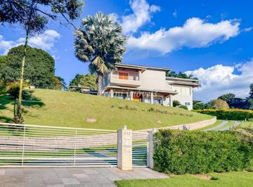 Foto 01 · Casa, Condomínio Jardim das Palmeiras, Bragança Paulista, SP