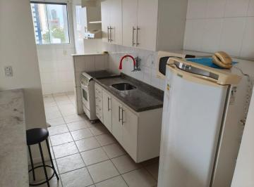Apartamento de 1 quarto, Salvador · Alugo apt no Caminho das Árvores