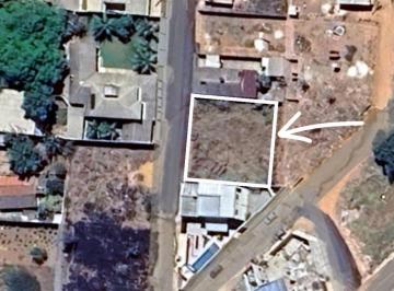 Terreno , Formosa · Lote 20x30m, SEM ESCRITURA, Jd Califórnia, Chacaras Eunice, Murado