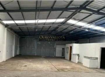 sabyoiigj3d71775688784686.jpg · Excelente Galpão 367 M ² Venda