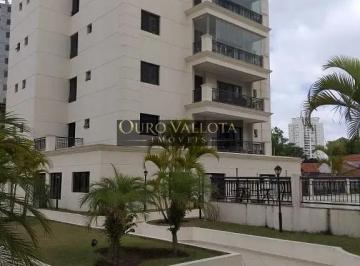 btruxj3rec6a1775688746191.jpg · Apartamento com 2 dormitórios para alugar, 117 m² por R$ 8.350,00/mês - Mooca - São Paulo/SP