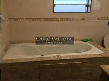 w7ri9facxwu1775686264606.jpg · Sobrado Mobiliado na Vila Prudente - SO 221101M