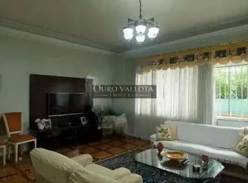 tkskfyurdubz1775682733094.jpg · Sobrado com 400m²
