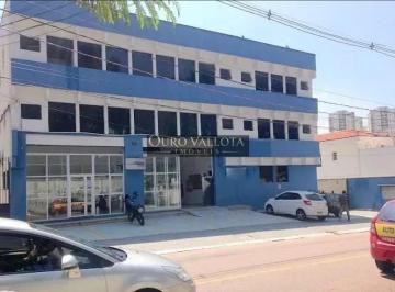 zuurpm7z6zka1775692273188.jpg · Galpão industrial para locação, Mooca, São Paulo.