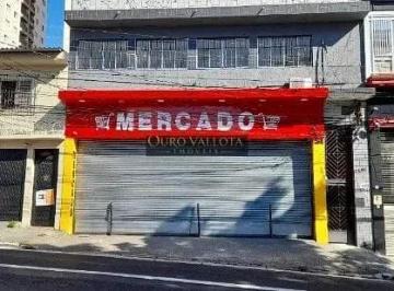 bto4fjgqkxz91775682799723.jpg · Prédio Comercial com 580m²