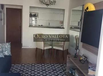 twliq1epbmlh1775683478488.jpg · Apartamento à venda 3 Quartos, 1 Suite, 2 Vagas, 80M², Mooca, São Paulo - SP   Condomínio Bonjour