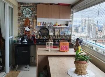 xem5lomlrkfb1775686001413.jpg · Apartamento com 3 dormitórios à venda, 85 m² por R$ 950.000,00 - Belenzinho (Zona Leste) - São Paulo