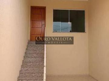 smnfl8yzmre1775685316284.jpg · Sobrado com 3 dormitórios à venda por R$ 710.000,00 - Vila Prudente (Zona Leste) - São Paulo/SP