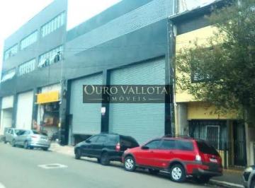 w7scdfwrvo1775688468799.jpg · Salão / Novo - Locação