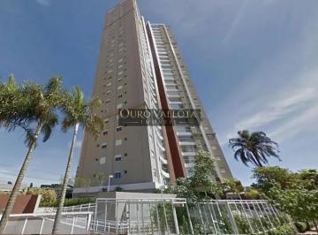 xexqyomddrwa1775682907156.jpg · Apartamento residencial para locação, Vila Bertioga, São Paulo.