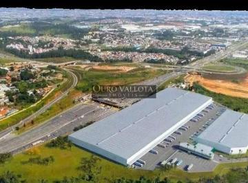 1flhd7onz39g1775682559661.jpg · Galpão para alugar, 3162 m² por R$ 117.784,58/mês - Portão - Arujá/SP