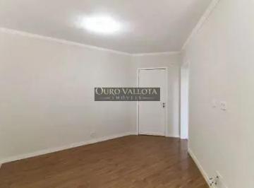 zufyemwp9f4f1775688327760.jpg · AP no Bras - reformado - 55m2-2 dorm- 1 vg  elevador