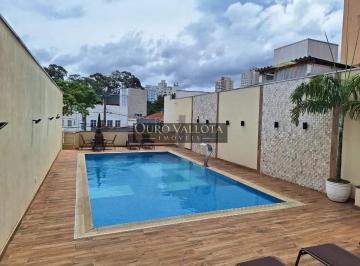lgwfiiites8s1775687981008.jpg · Apartamento com 3 dormitórios à venda, 110 m² por R$ 810.000,00 - Parque da Mooca - São Paulo/SP