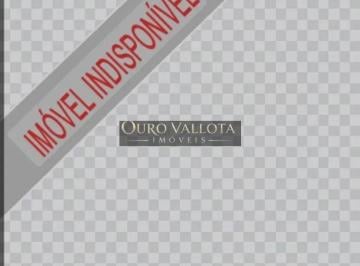 xzwlmbmddxld1775687394670.jpg · AP 61m2 ,lindo na Mooca, Av Paes de barros, 1 Dorm ,1 VG, prédio com elevador e portaria 24h