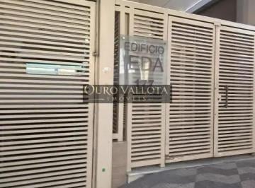 whatsapp-image-2026-06-09-at-17-08-161781035728397.jpeg · AP 61m2 ,lindo na Mooca, Av Paes de barros, 1 Dorm ,1 VG, prédio com elevador e portaria 24h